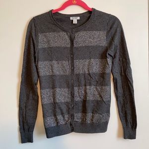 Old Navy women xs cardigan
